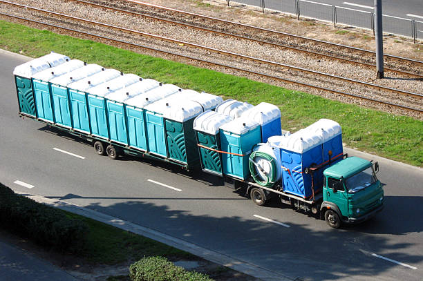 Best Handicap porta potty rental  in Centerville, PA
